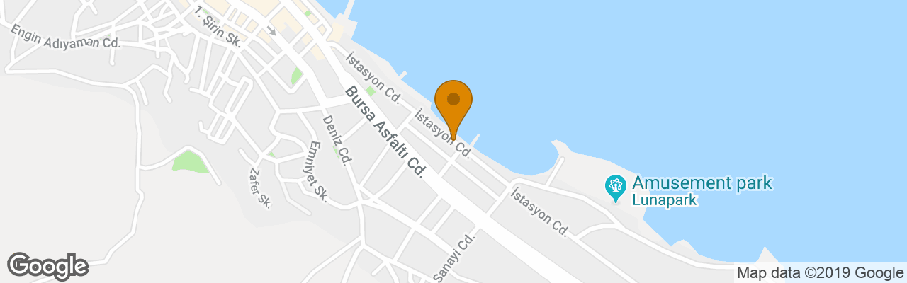 Hotel Montania Special Class 