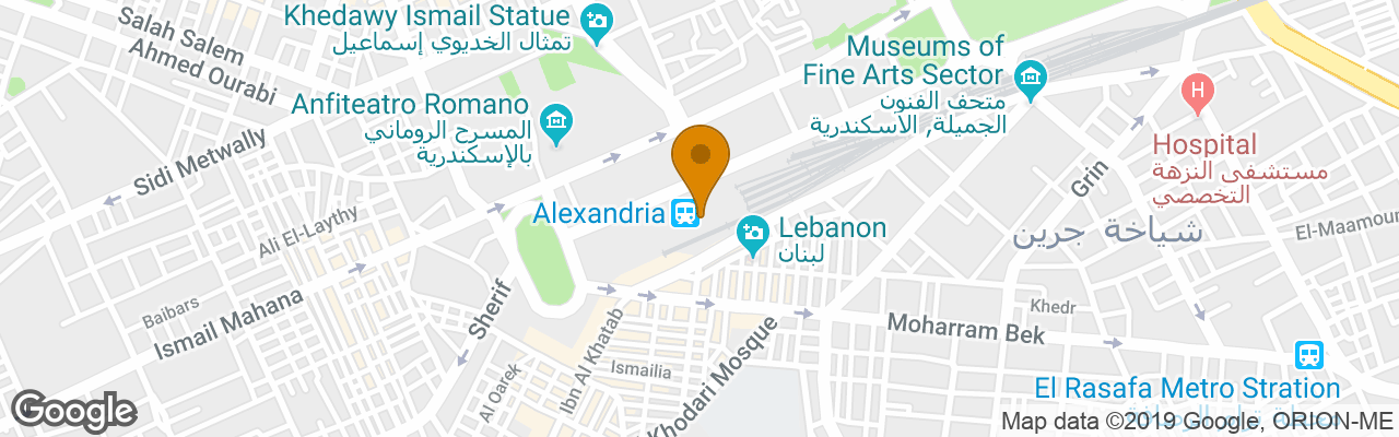 Hotel Paradise Inn Beach Resort 