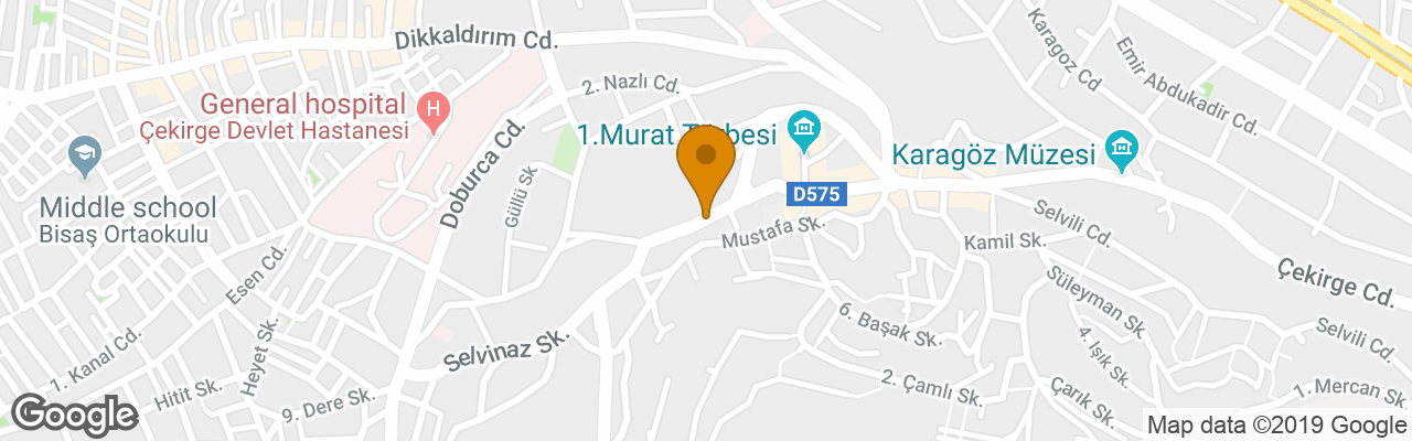 Hotel Tiara Thermal & Spa 