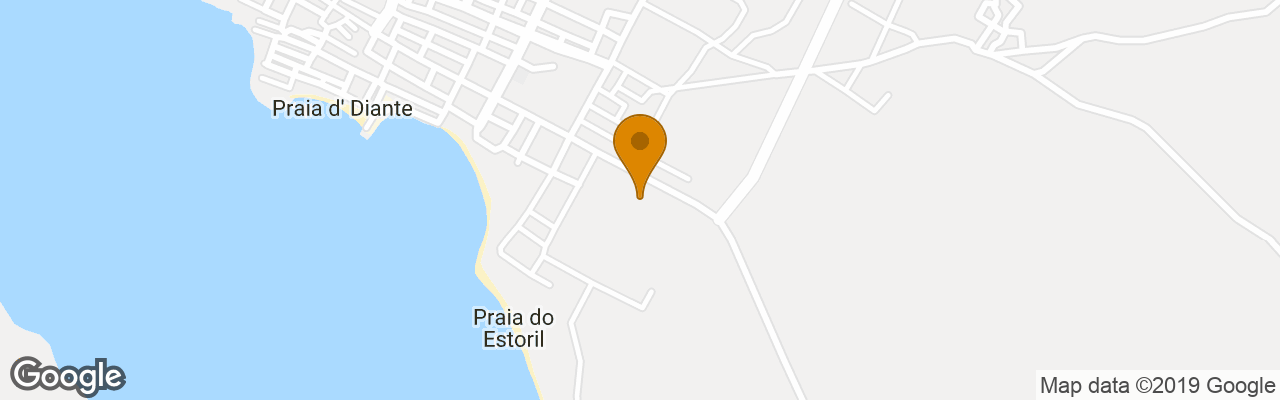 Cánicola Aparthotel 