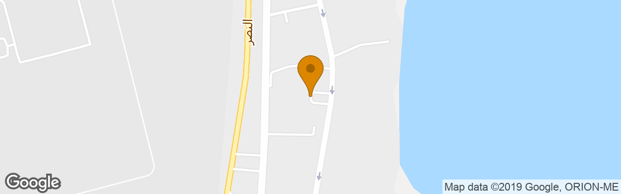 Hotel The Grand Resort 