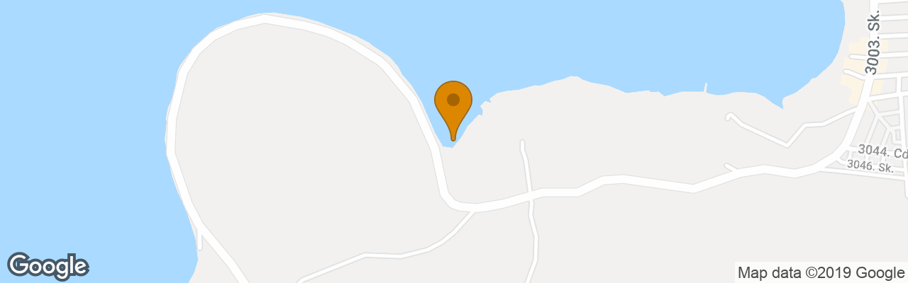 Hotel Patio Beach Club  