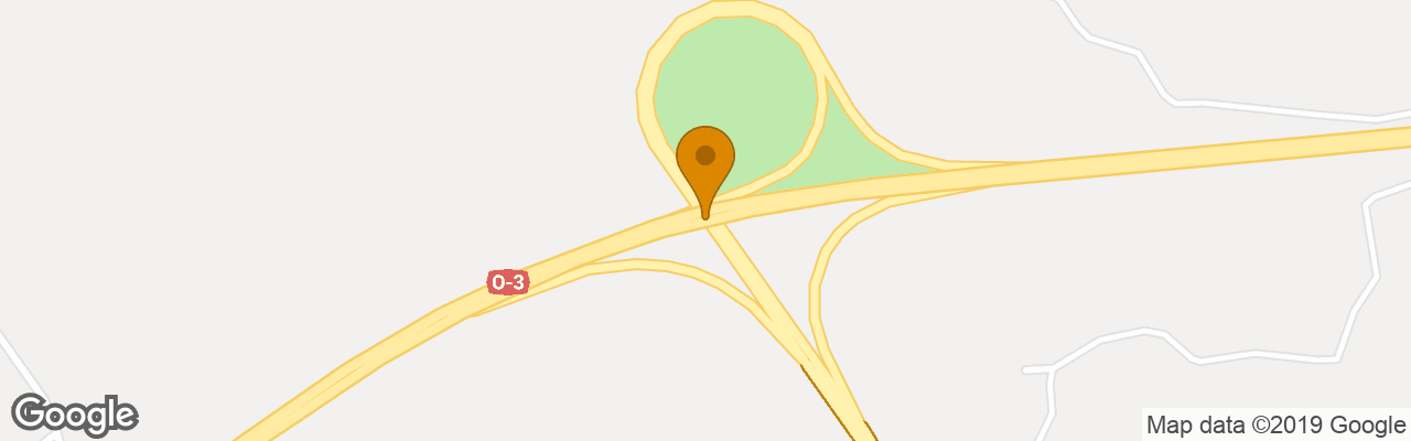 Hotel Artemis Marin Princess 