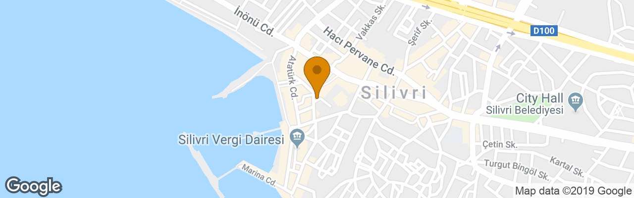 Klassis Resort & Conventional Centre 