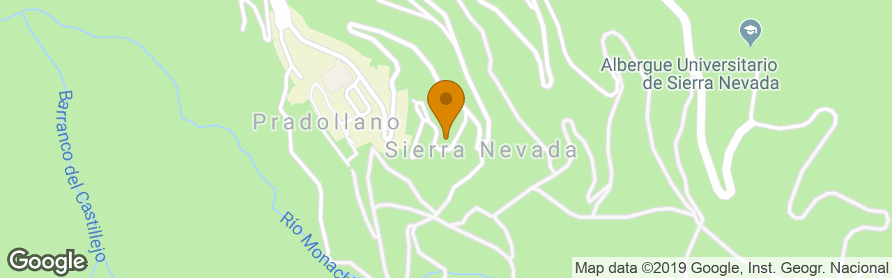 Apartamentos Habitat Premier 