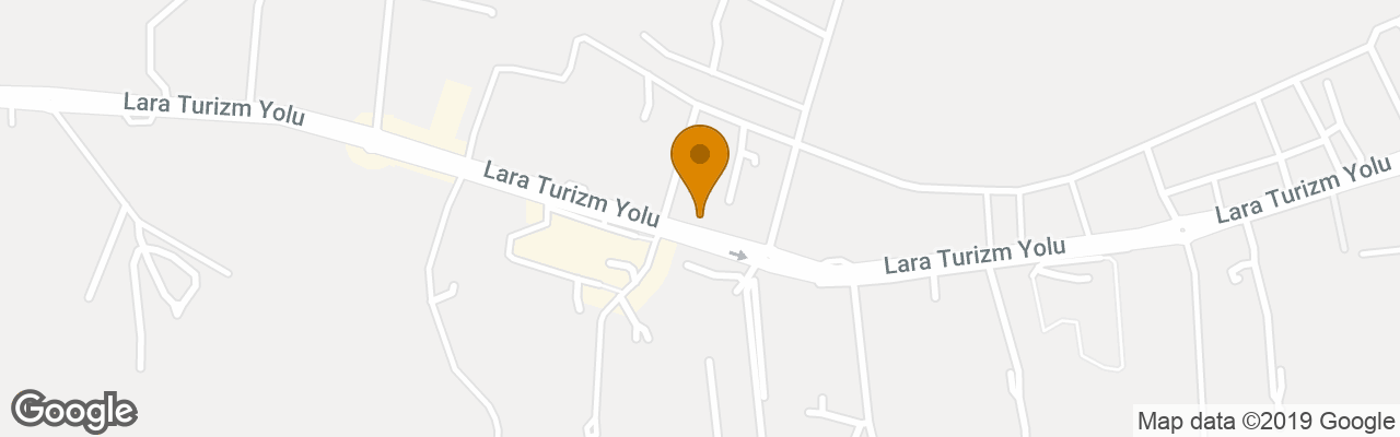 Hotel Lara Family Club 