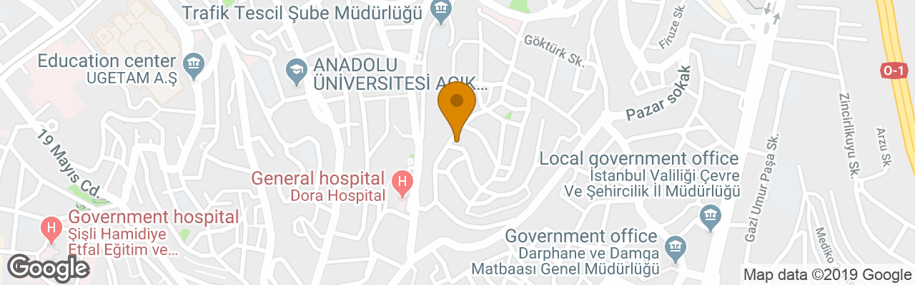 Hotel Taba Luxury Suites 