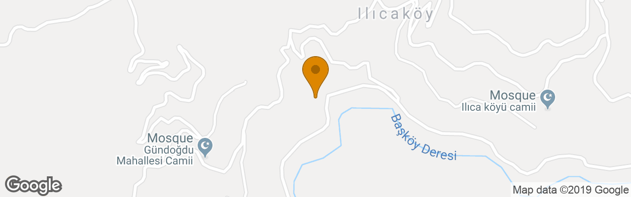 Ridos Thermal Hotel & Spa 