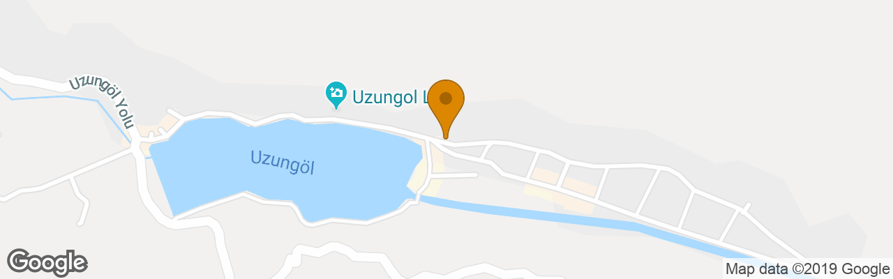 Hotel Inan Kardesler 