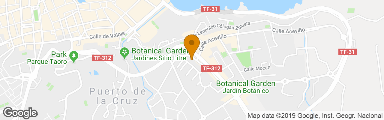 Apartamentos La Carabela 