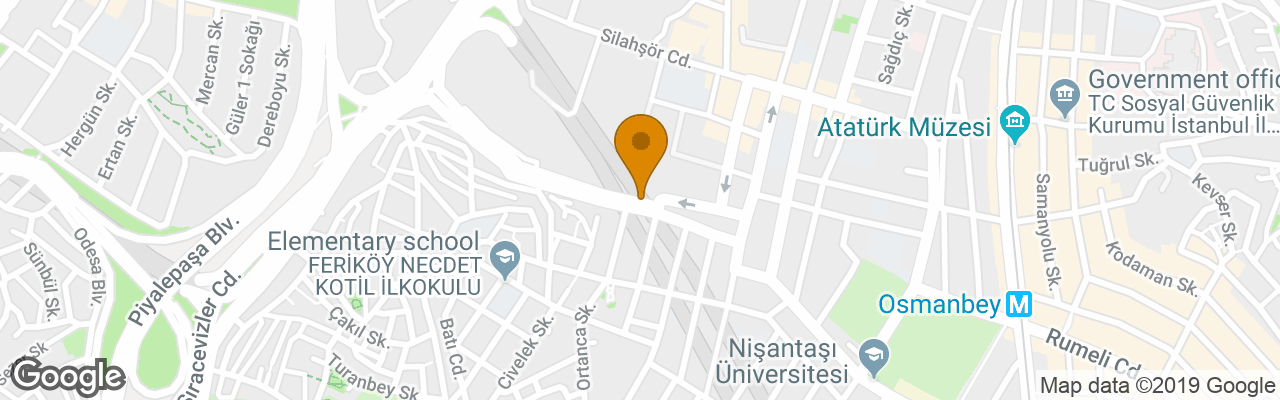 Hotel Rixos Residences Bomonty 