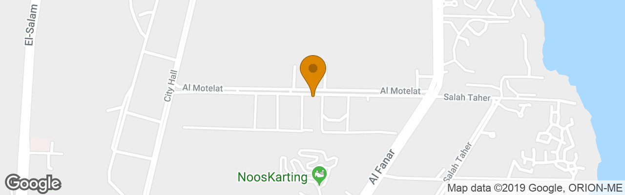 Hotel Dolphina Country Club 