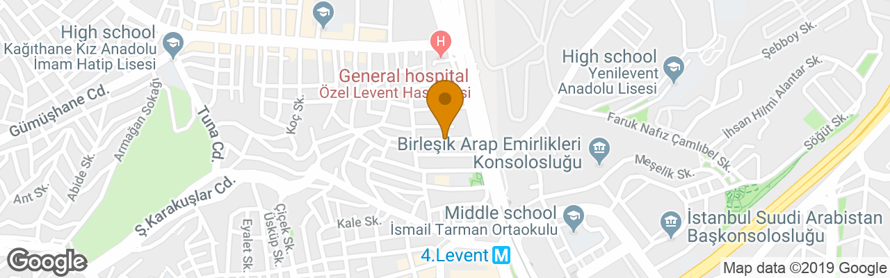 Hotel Selection Suites 