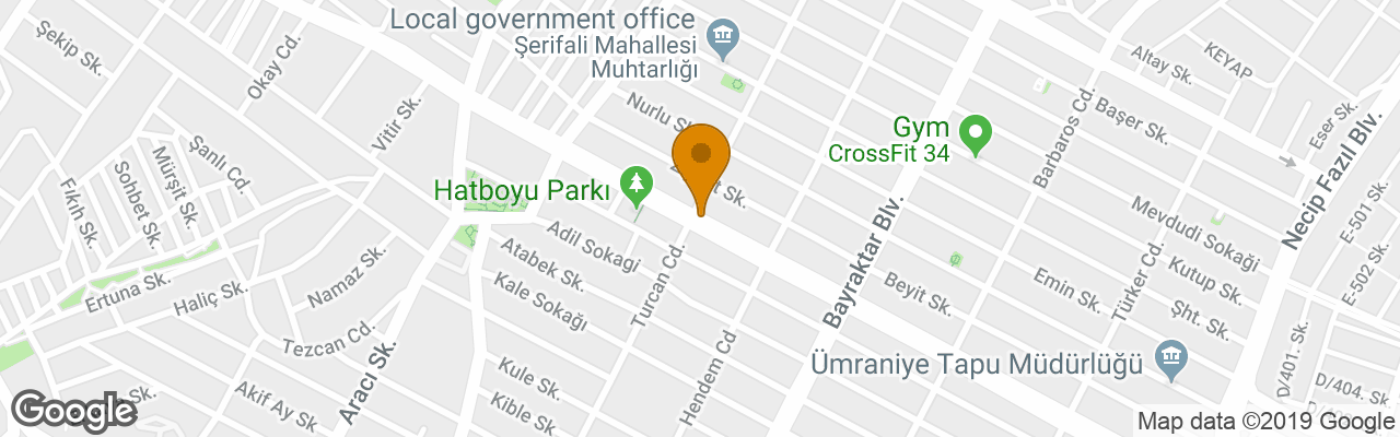 Hotel Asia Artemis Suite 