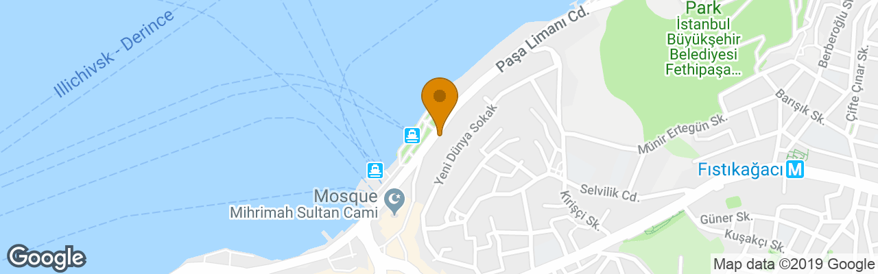 Hotel Sozbir Royal Residence 