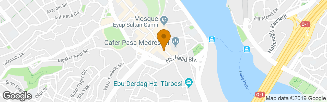 Hotel Wow Ensari Konagi 