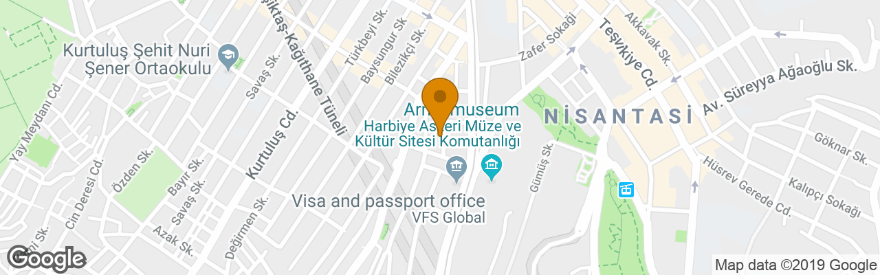 Hotel Troya Residence 