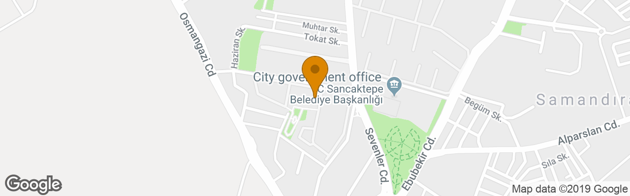 Hotel Agaoglu My Village Residence 