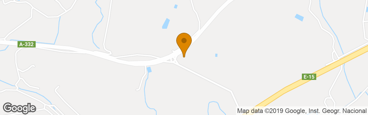 Hotel Hostal El Perejil 