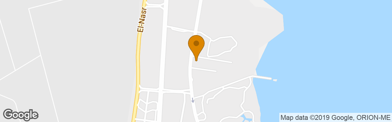 Mirage New Hawai Hotel & Spa 