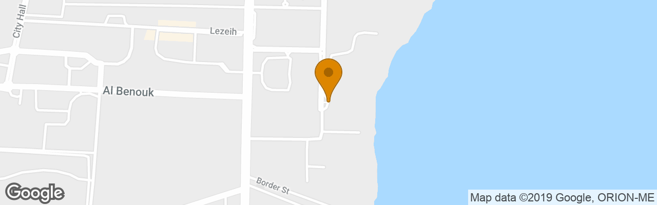 Queen Sharm View Resort 