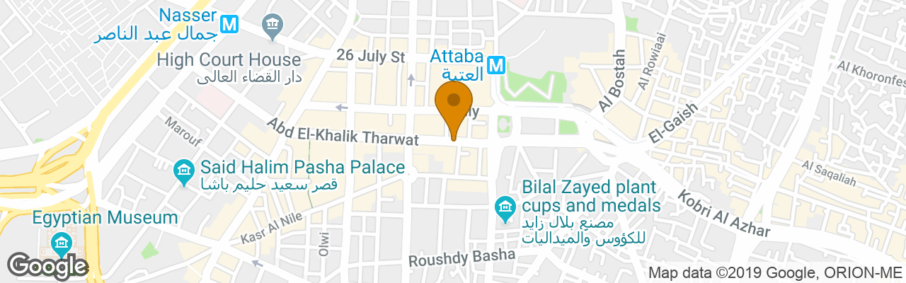 Tiba Midtown Hotel & Hostel 