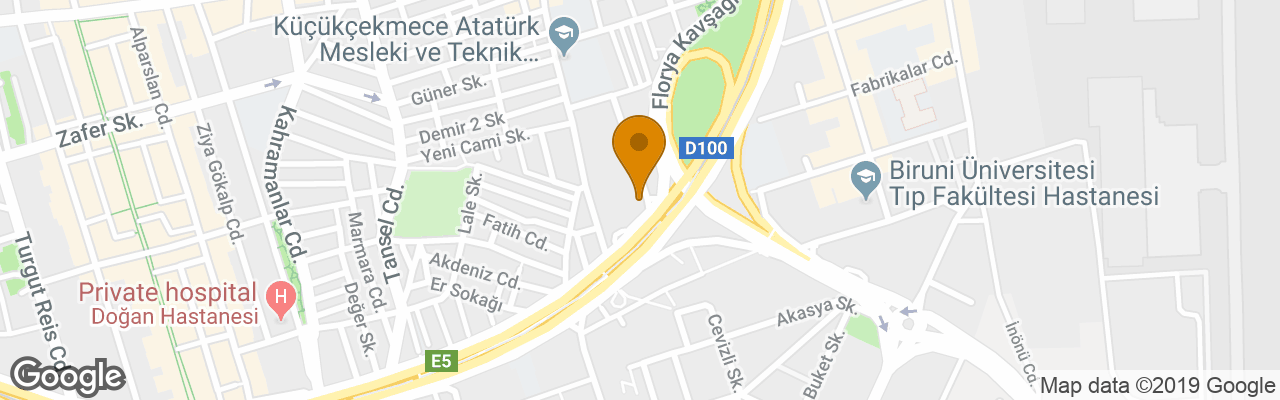 Hotel Elite World Business 