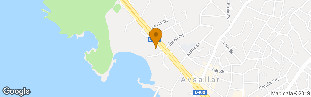 World Ozkaymak Select Hotel Alanya 