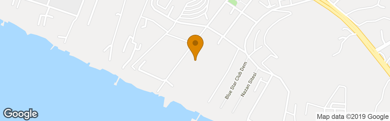 Hotel Mcs Oasis Beach Club 