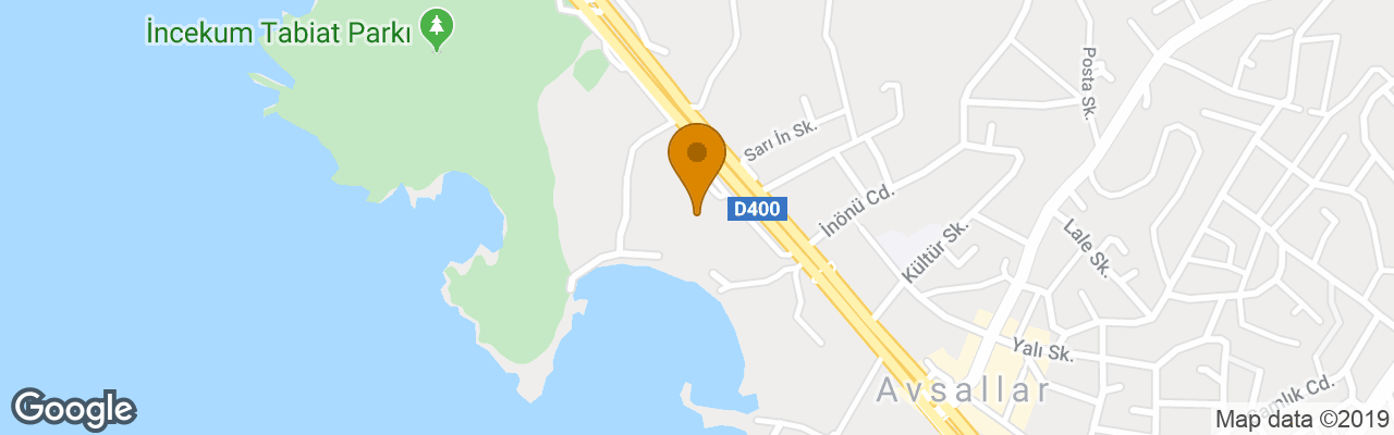 Hotel Suntopia Pegasos Club 