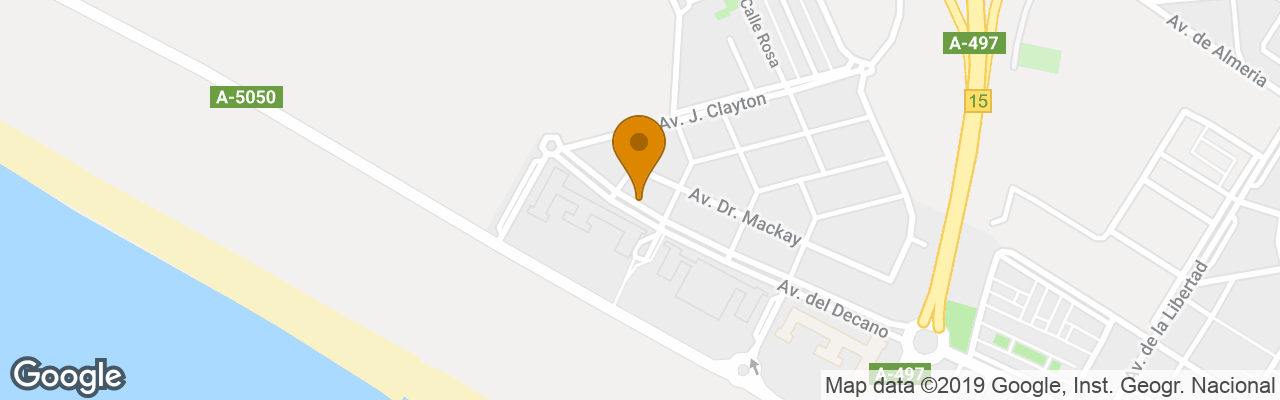 Apartamentos Leo Punta Umbría III - Adults Only 