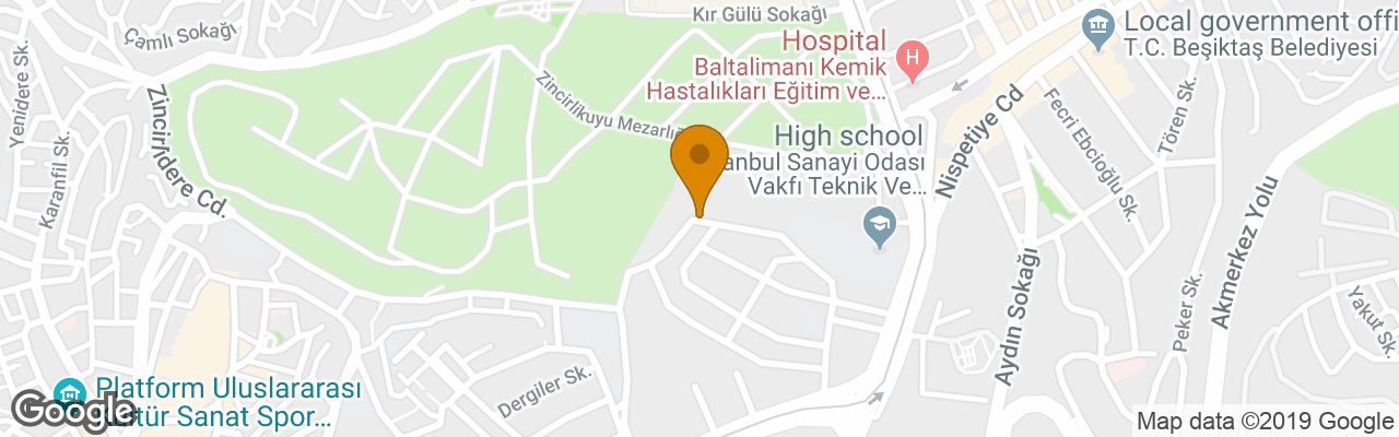 Hotel Londe Business Suites 