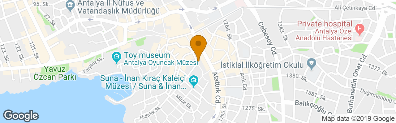 Hotel Elegance Dream 