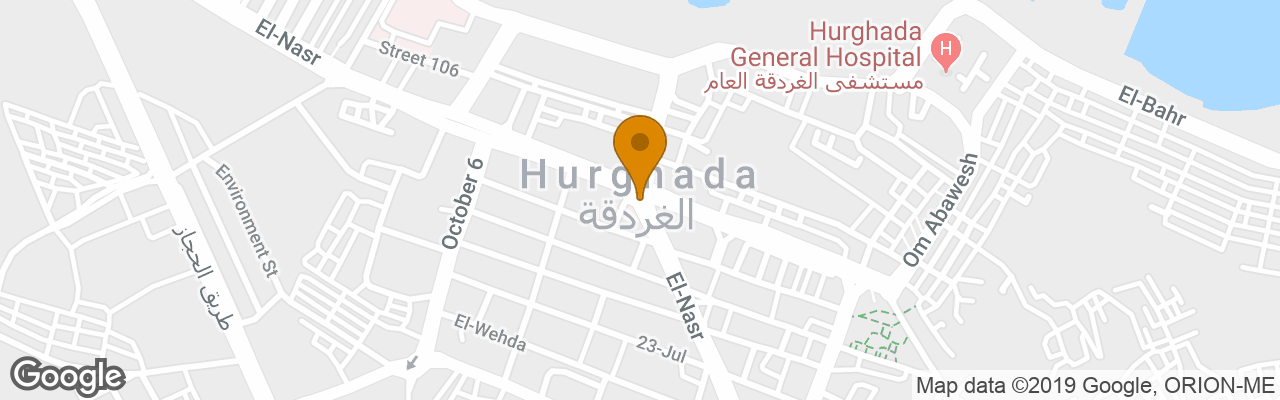 Hotel Jaz Bluemarine 