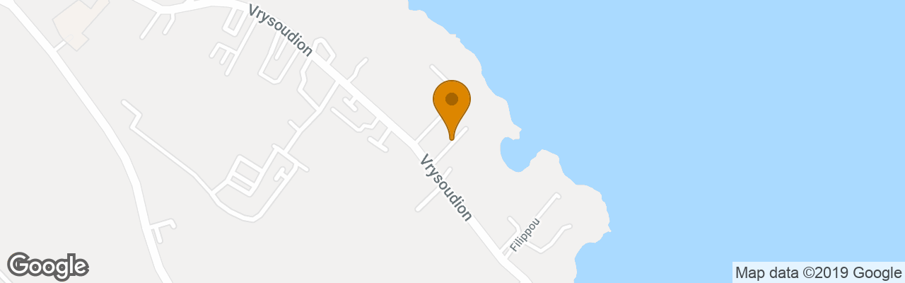 Hotel Atlantica Sea Breeze 