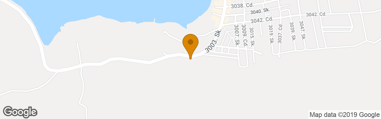 Hotel Apollonium Spa Beach Resort 