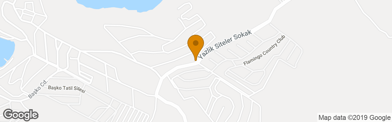 Hotel Royal Heights Apartments 