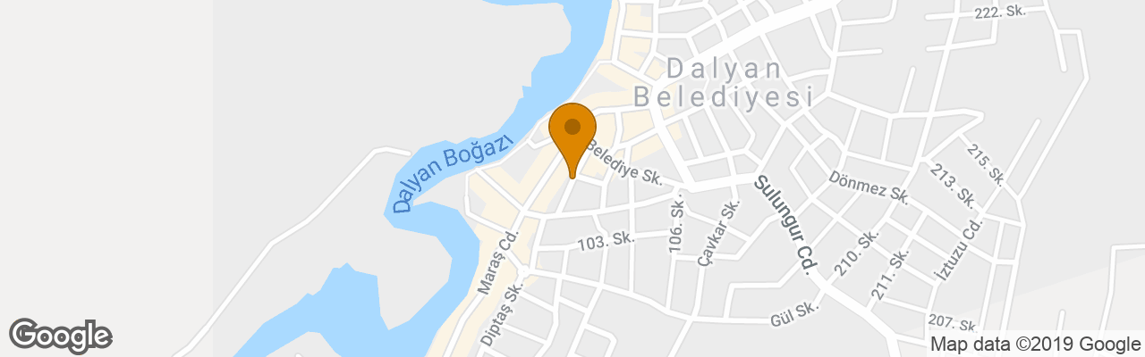 Hotel Caretta Caretta 