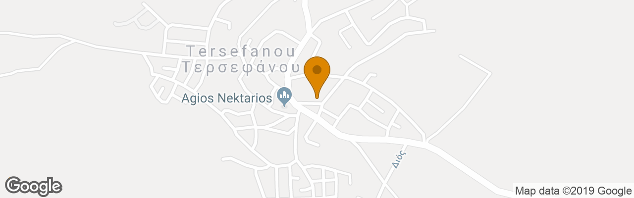 Bethel Paradise Luxury Apartment 