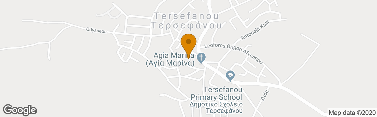 Hotel Elysian Fields 