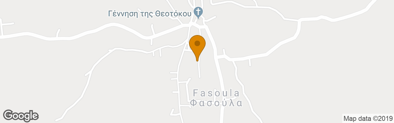 Hotel Avalon Village Houses 