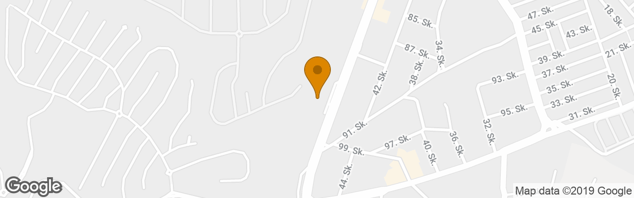 Republika Buyukcekmece Aparts 