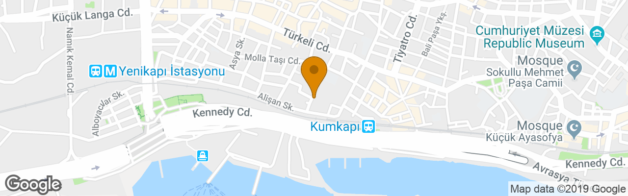 Bed and Breakfast Ramparts Bed&Breakfast 