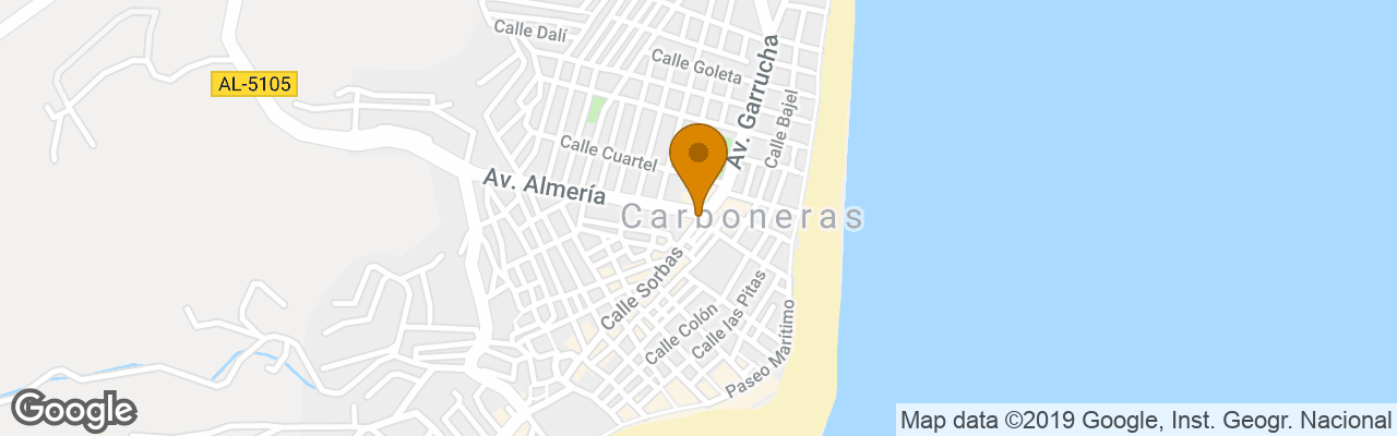 Apartamentos Satek Nautilus 