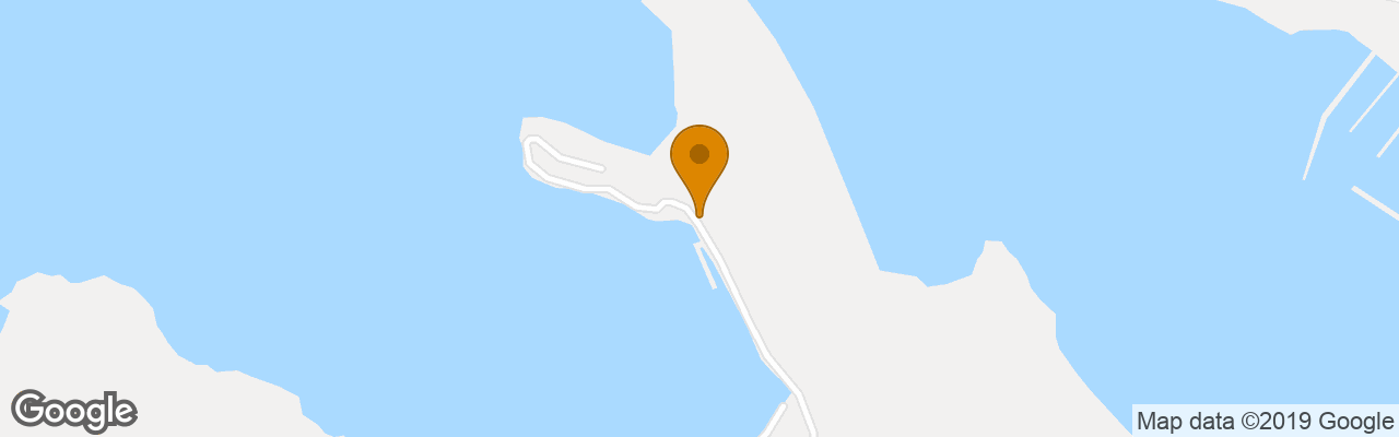 Hotel Angel S Peninsula 