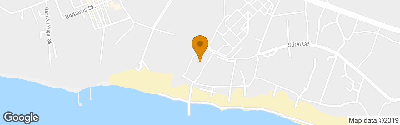 Hotel Sentido Von Resort 