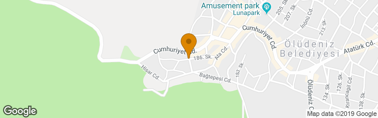 Hotel Bed&Breakfast Flora Palm Resort  