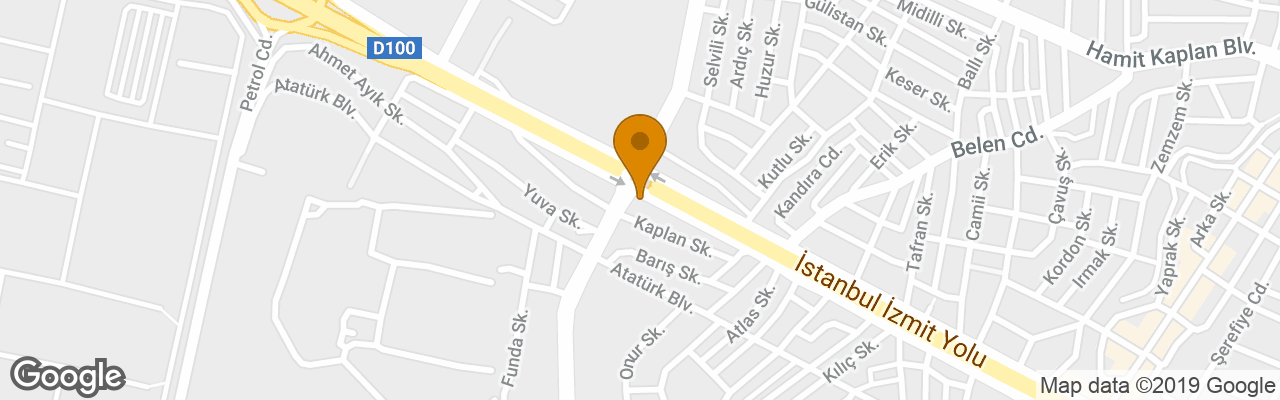 Hotel Neva Star Gate 