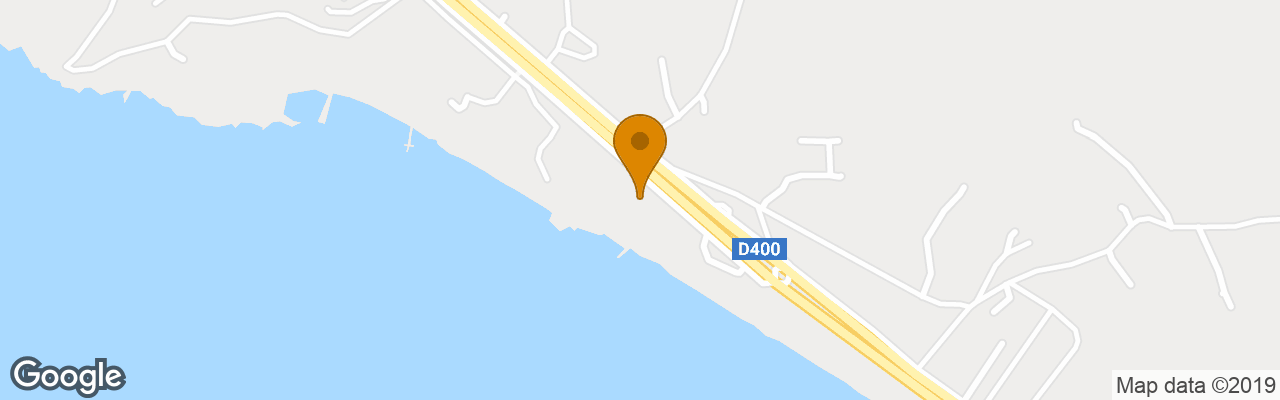 Hotel Club Tropical Beach 