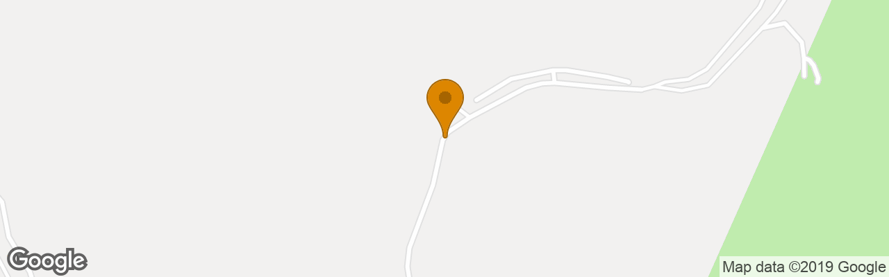 Hotel Captain Eudemos House 